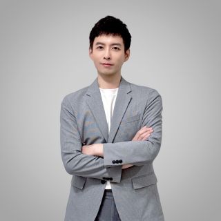 丁丁形象照_250502_1 (1)